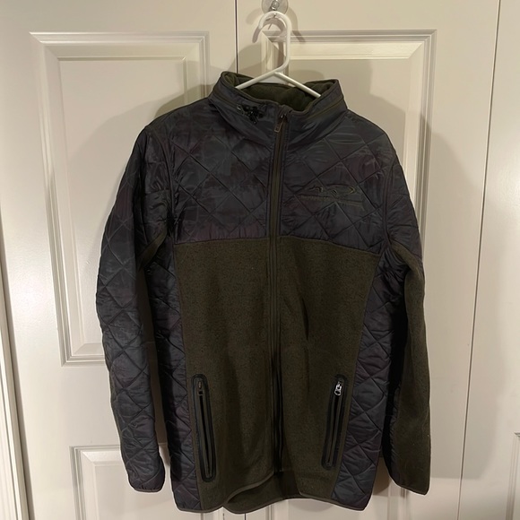 Burton Driver X black au meilleur prix sur